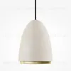 Подвесной светильник Maytoni MOD430PL-01CM  - 2