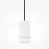 Подвесной светильник Maytoni MOD430PL-L5W3K  - 6