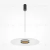 Подвесной светильник Maytoni MOD041PL-L15W3K1 MOD041PL-L15W3K1 - 15