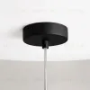Подвесной светильник Maytoni MOD271PL-01B5 MOD271PL-01B5 - 2