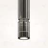 Подвесной светильник Maytoni MOD272PL-L12B3K1 MOD272PL-L12B3K1 - 7