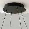 Подвесной светильник Maytoni MOD016PL-L80BK MOD016PL-L80BK - 11