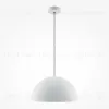 Подвесной светильник Maytoni MOD168PL-01W MOD168PL-01W - 16
