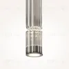 Подвесной светильник Maytoni MOD272PL-L12CH3K1 MOD272PL-L12CH3K1 - 11