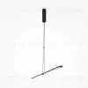 Подвесной светильник Maytoni P096PL-L11BK1 P096PL-L11BK1 - 3
