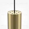 Подвесной светильник Maytoni MOD161PL-01G1 MOD161PL-01G1 - 12