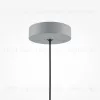 Подвесной светильник Maytoni MOD167PL-01GR MOD167PL-01GR - 11