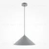 Подвесной светильник Maytoni MOD167PL-01GR MOD167PL-01GR - 1