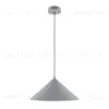 Подвесной светильник Maytoni MOD167PL-01GR MOD167PL-01GR - 8