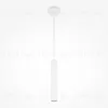 Подвесной светильник Maytoni MOD161PL-01W1 MOD161PL-01W1 - 14