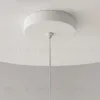Подвесной светильник Maytoni MOD161PL-01W1 MOD161PL-01W1 - 11