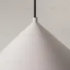 Подвесной светильник Maytoni MOD167PL-01W MOD167PL-01W - 12