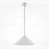 Подвесной светильник Maytoni MOD167PL-01W MOD167PL-01W - 1