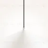 Подвесной светильник Maytoni MOD167PL-01W MOD167PL-01W - 8