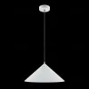 Подвесной светильник Maytoni MOD167PL-01W MOD167PL-01W - 7