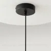 Подвесной светильник Maytoni MOD013PL-02B MOD013PL-02B - 11