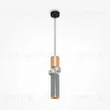 Подвесной светильник Maytoni MOD303PL-01CFL3 MOD303PL-01CFL3 - 6