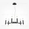 Подвесная люстра Maytoni MOD031PL-12B MOD031PL-12B - 1