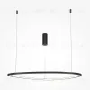 Подвесной светильник Maytoni MOD072PL-L36B3K MOD072PL-L36B3K - 8