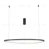 Подвесной светильник Maytoni MOD072PL-L36B3K MOD072PL-L36B3K - 1