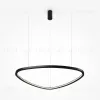 Подвесной светильник Maytoni MOD072PL-L28B3K MOD072PL-L28B3K - 8