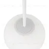 Подвесной светильник Maytoni MOD321PL-01W1 MOD321PL-01W1 - 4