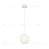 Подвесной светильник Maytoni MOD321PL-01W1 MOD321PL-01W1 - 1
