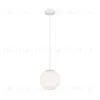 Подвесной светильник Maytoni MOD321PL-01W1 MOD321PL-01W1 - 6