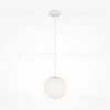 Подвесной светильник Maytoni MOD321PL-01W1 MOD321PL-01W1 - 5