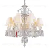 Люстра Baccarat 12 ZZ86303-12 - 1