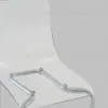 Стул Tobi пластик прозрачный УТ000041673 - 8
