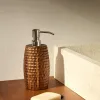 Fraz Дозатор для мыла из акации 209937 - 3