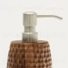 Fraz Дозатор для мыла из акации 209937 - 5