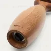 Nukha Мельница для соли и перца из древесины акации 20,4 см 254171 - 8