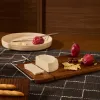 Rommu Доска для нарезки сыра с ножом 208171 - 3