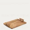 Teppa Поднос из древесины акации 209241 - 7