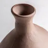Ваза Terrosa высота 52 см 272665 - 2