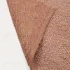 Sallova Джутовый ковер розовый 160 x 230 192057 - 7