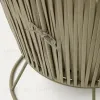 Saconca Садовое кресло с высокой спинкой 182246 - 17