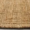 Madelin Ковер из натурального джута 160 x 230 см 174980 - 6