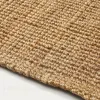 Madelin Ковер из натурального джута 160 x 230 см 174980 - 5