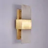 Настенный светильник MT1000-C brass MT1000-C brass - 7