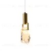 Подвесной светильник OWD500-1 gold OWD500-1 gold - 1