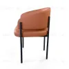 Стул Hola Hola Chair - 2
