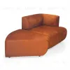 Диван Moon Moon Modular Sofa - 1