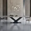Стол Zen Zen Table - 2