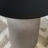 Приставной столик River d55mm River Side Table Ø55 - 3