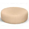 Пуф Vol Pouffe Vol Pouffe - 1