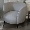 Кресло Dora Dora Armchair - 2