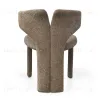 Стул Viva Armless Viva Armless Chair  - 2